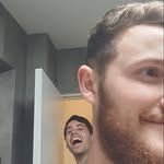 Ethan Sievers - @ethansievers_ - Instagram