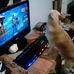Ethan Sievers - Facebook