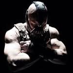 Ethan Sievers - @ethansievers24_lifting - Instagram