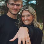 Ethan Sievers - @ethansievers24 - Instagram