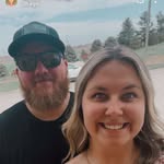 Ethan Sievers - @esievs_66 - Instagram