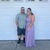 Ethan Sievers - Facebook