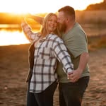 Ethan Sievers - @sievers5638 - Instagram