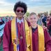 Ethan Sievers - Facebook