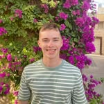Ethan Sievers - @ethan_sievers - Instagram