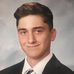Ethan Sievers - Facebook