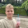 Ethan Sievers - @ethan.sievers - TikTok
