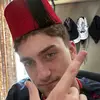 EthanS! - @ethansievers04 - TikTok