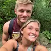 ethansievers24 - @ethan.sievers24 - TikTok