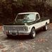 Eithan Siler - Facebook