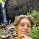 Ethan✌️ - @ethan_sigler - Instagram