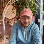 Ethan - @ethansigler_ - Instagram