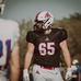 Ethan Sigler - Facebook