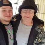 Ethan Sigler - @thedevilsprodigy - Instagram