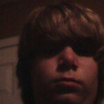 ethan sigler - @ethansigler234 - Instagram