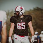 Ethan Sigler - @ethan.sigler_ - Instagram