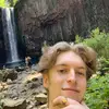 ethan_sigler - @ethan_sigler - TikTok
