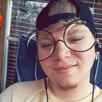 ethan sigler - @espammmaccount - Instagram