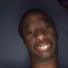 Ethan Sigler - @ethansigler4 - TikTok