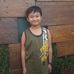 Ethan Skyler Cruz - Facebook