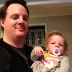 Ethan Zipf-Sigler - @zipfsigler - Instagram