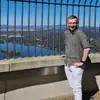 ethan.sigler - @ethan.sigler - TikTok