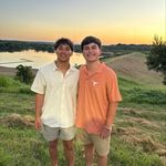 Ethan Silverstein - @ethan.silverstein_ - Instagram