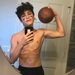 Ethan silver - @mr.exotic_silver - Instagram