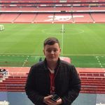 Ethan Silver - @ethan.silver17 - Instagram