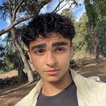 Ethan Silver - @ethan._silver - Instagram