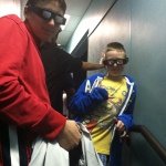 Ethan Silver - @ethan91514 - Instagram