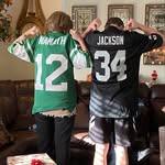 Ethan Silver - @ethansayssportsstuff - Instagram