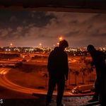 Ethan Silver - @_ethansilver_ - Instagram