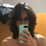 Ethan Silver - @ethan_silver_ - Instagram