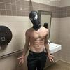 Ethan Silver - @ethan.silver - TikTok
