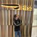 Ethan Silver - Facebook