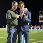 Ethan Silver - @ethansilver18 - Instagram