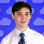 Ethan Silver - @ethanearthquake - Instagram