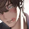 Ethan Silver - @heroedits - TikTok