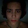 Ethan_Silver - @ethansilver33 - TikTok
