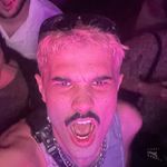 Ethan Silver - @ethansilver._ - Instagram