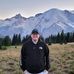 Ethan Silver - Facebook