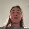 Ethan Silver - @ethansilver53 - TikTok