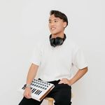 Ethan_Silver - @ethan_silv3r - Instagram