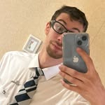 Ethan Silver - @ejssx2003 - Instagram