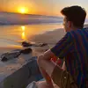 Ethan Silver - @ethansilv1 - TikTok
