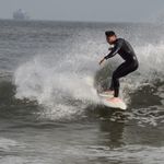 Ethan Silver - @ethan_silver - Instagram
