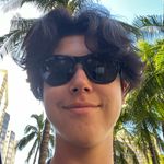 Ethan Silver - @ethan._silvergenji - Instagram