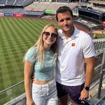 Ethan Silver - @ethansilver55 - Instagram