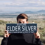 Ethan Silver - @ethan_silver1 - Instagram